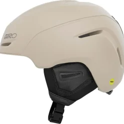 Neo Mips Ski/Snowboard Helmet
