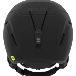 NEO Mips Ski/Snowboard Helmet