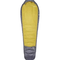 Neutrino -6C/20F Long Lightweight Down Sleeping Bag