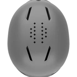 Neutron MIPS Ski/Snowboard Helmet