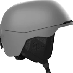 Neutron MIPS Ski/Snowboard Helmet