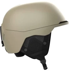 Neutron MIPS Ski/Snowboard Helmet