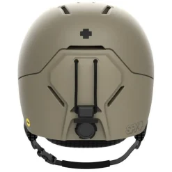 Neutron MIPS Ski/Snowboard Helmet
