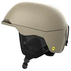 Neutron MIPS Ski/Snowboard Helmet