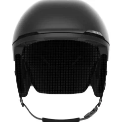 Neutron MIPS Ski/Snowboard Helmet