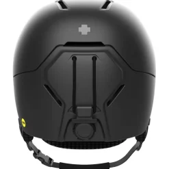 Neutron MIPS Ski/Snowboard Helmet