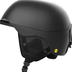 Neutron MIPS Ski/Snowboard Helmet
