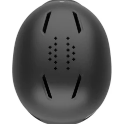 Neutron MIPS Ski/Snowboard Helmet