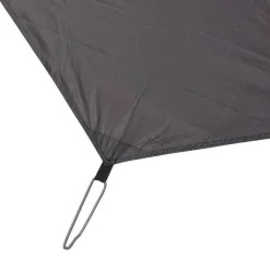 Nevis 100/Apex Compact Groundsheet Protector Tent Footprint
