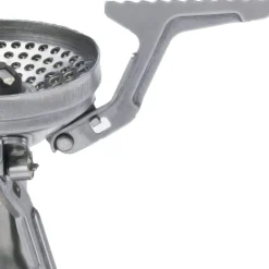 New River Pot + Amicus Stove Camping & Hiking Cookset