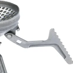 New River Pot + Amicus Stove Camping & Hiking Cookset