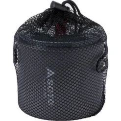 New River Pot Backpacking & Camping Cookware