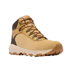 Newton Wander Boots