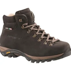 New Trail Lite Evo Gore-Tex Backpacking Boots