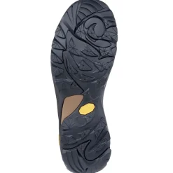 New Trail Lite Evo Gore-Tex Backpacking Boots