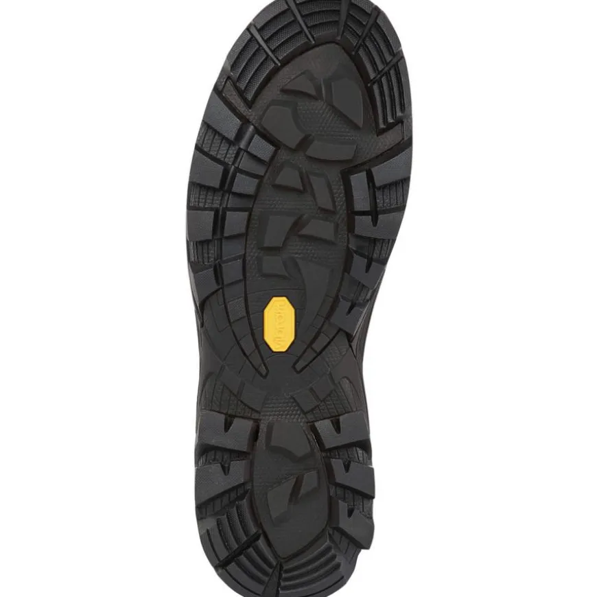 309 New Trail Lite Gore-Tex Hiking Boots
