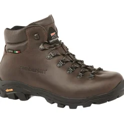 309 New Trail Lite Gore-Tex Hiking Boots