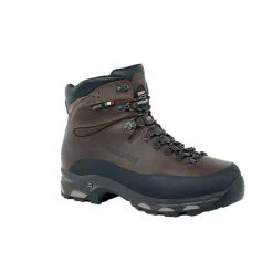New Vioz Plus Gore-Tex RR Trekking Boots WL
