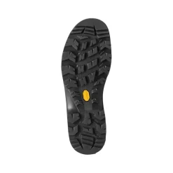 New Vioz Plus Gore-Tex RR Trekking Boots WL