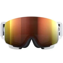 Nexal Ski/Snowboard Goggles