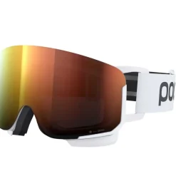 Nexal Ski/Snowboard Goggles