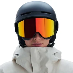 Nexal Ski/Snowboard Goggles