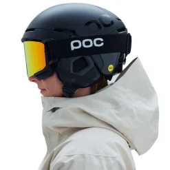 Nexal Ski/Snowboard Goggles