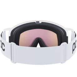 Nexal Ski/Snowboard Goggles