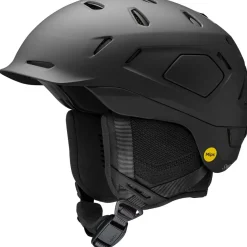 Nexus Mips Snowboard/Ski Helmet