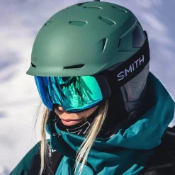 Nexus Mips Snowboard/Ski Helmet