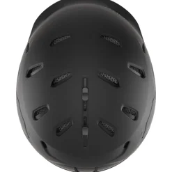 Nexus Mips Snowboard/Ski Helmet