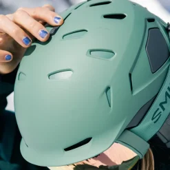 Nexus Mips Snowboard/Ski Helmet