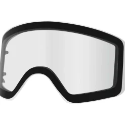 NFX Mag OTG Ski/Snowboard Goggles Replacement Lens