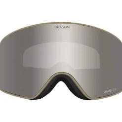 NFX MAG OTG Snowboard/Ski Goggles