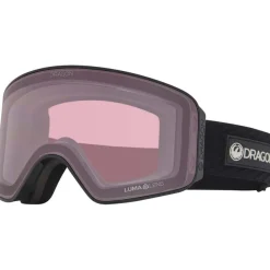 NFX MAG OTG Snowboard/Ski Goggles