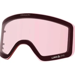 NFX MAG OTG Snowboard/Ski Goggles