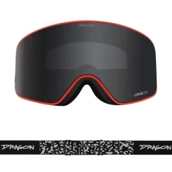 NFX MAG OTG Snowboard/Ski Goggles