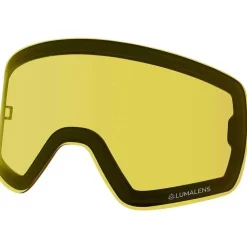 NFX2 Ski/Snowboard Goggles Spare Lens
