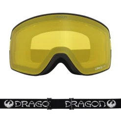 NFX2 Snowboard/Ski Goggles