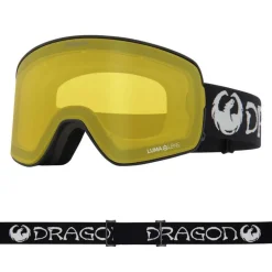 NFX2 Snowboard/Ski Goggles