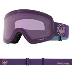 NFX2 Snowboard/Ski Goggles