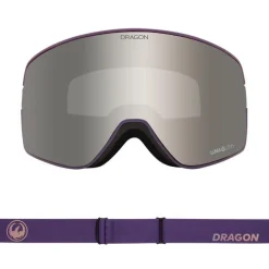 NFX2 Snowboard/Ski Goggles