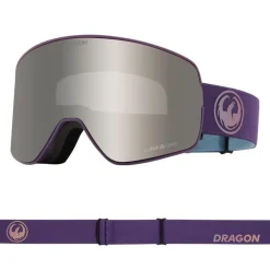 NFX2 Snowboard/Ski Goggles