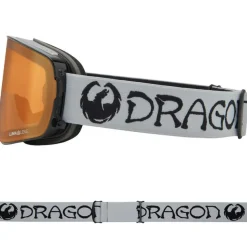 NFX2 Snowboard/Ski Goggles