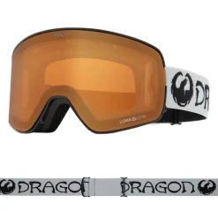 NFX2 Snowboard/Ski Goggles