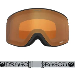 NFX2 Snowboard/Ski Goggles