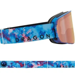 NFX2 Snowboard/Ski Goggles
