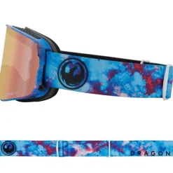 NFX2 Snowboard/Ski Goggles