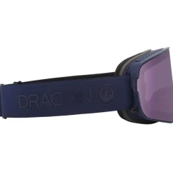 NFX2 Snowboard/Ski Goggles