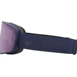 NFX2 Snowboard/Ski Goggles